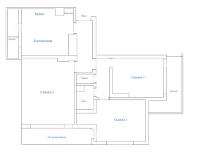 ����� ���� ��� ���� 4-�����,���� �����, ����� ������