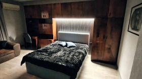 ���� ��� ���� 4-����� | Imot.bg � ����� ������ 10