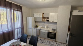 ���� ��� ���� 4-����� | Imot.bg � ����� ������ 16