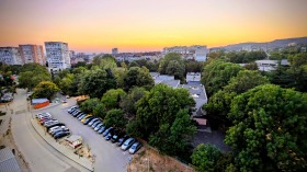 ���� ��� ���� 4-����� | Imot.bg � ����� ������ 7