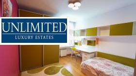 ���� ��� ���� 4-����� | Imot.bg � ����� ������ 14