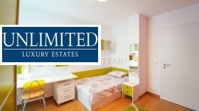 ���� ��� ���� 4-����� | Imot.bg � ����� ������ 15