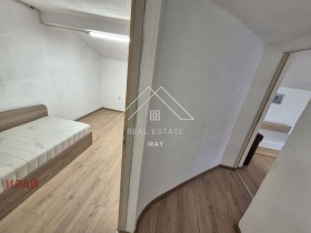 3+ chambres Ayazmoto, Stara Zagora 13