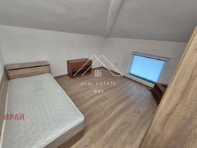 3+ chambres Ayazmoto, Stara Zagora 9