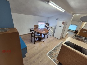 3+ chambres Ayazmoto, Stara Zagora 4