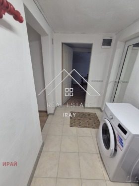 3+ chambres Ayazmoto, Stara Zagora 7