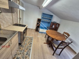3+ chambres Ayazmoto, Stara Zagora 3