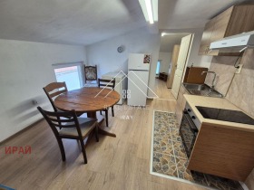 3+ chambres Ayazmoto, Stara Zagora 5