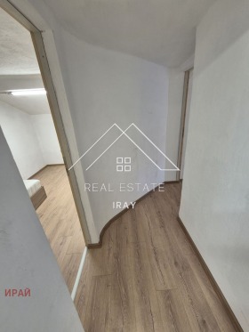 3+ chambres Ayazmoto, Stara Zagora 12