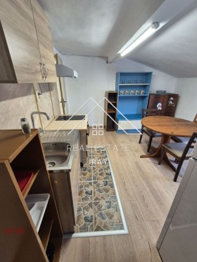 3+ chambres Ayazmoto, Stara Zagora 6