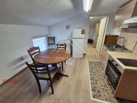 3+ chambres Ayazmoto, Stara Zagora 2