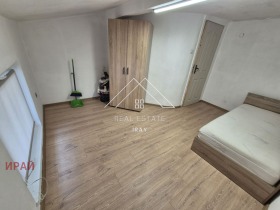 3+ chambres Ayazmoto, Stara Zagora 14