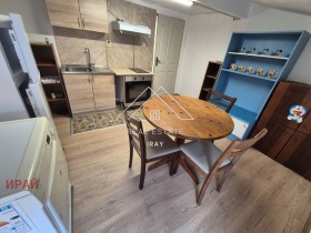 3+ chambres Ayazmoto, Stara Zagora 1