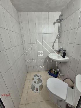 3+ chambres Ayazmoto, Stara Zagora 16