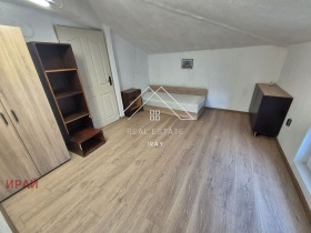 3+ chambres Ayazmoto, Stara Zagora 10