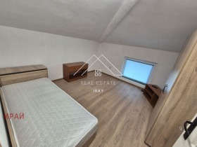 3+ chambres Ayazmoto, Stara Zagora 15