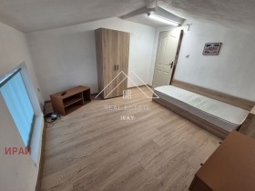 3+ chambres Ayazmoto, Stara Zagora 8