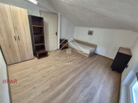 3+ chambres Ayazmoto, Stara Zagora 11