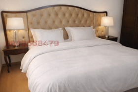 ���� ��� ���� ������� | Imot.bg � ����� ������ 6