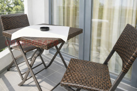 ���� ��� ���� ������� | Imot.bg � ����� ������ 7