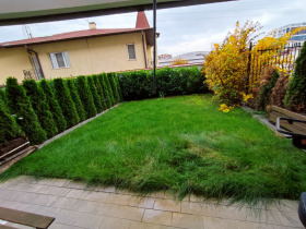 ���� ��� ���� 3-����� | Imot.bg � ����� ������ 2