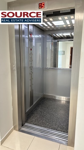 ���� ��� ���� ���� | Imot.bg � ����� ������ 12