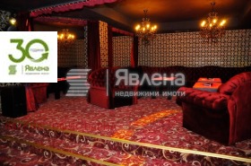 ���� ��� ���� ��������� | Imot.bg � ����� ������ 4