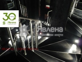 ���� ��� ���� ��������� | Imot.bg � ����� ������ 10