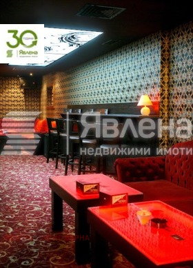 ���� ��� ���� ��������� | Imot.bg � ����� ������ 13