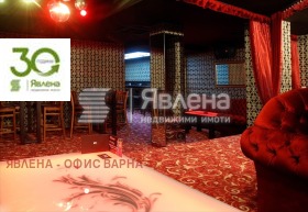 ����� ���� ��� ���� ���������,���� �����, ������ ������