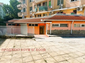    | Imot.bg    2