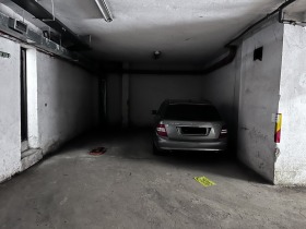 ���� ��� ���� ���������� | Imot.bg � ����� ������ 3