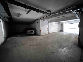 ���� ��� ���� ���������� | Imot.bg � ����� ������ 2