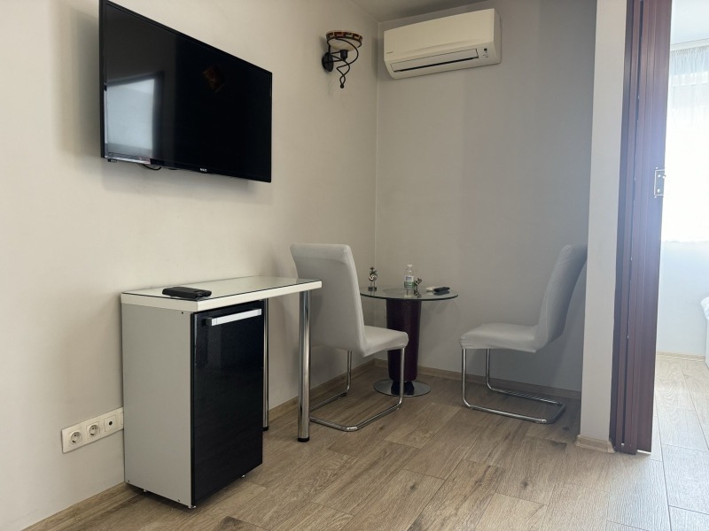 K pronájmu  Studio Sofia , Studentski grad , 45 m2 | 24118858 - obraz [3]