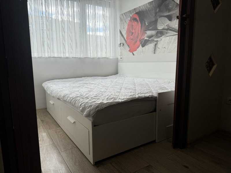 K pronájmu  Studio Sofia , Studentski grad , 45 m2 | 24118858 - obraz [4]