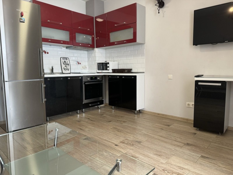 K pronájmu  Studio Sofia , Studentski grad , 45 m2 | 24118858