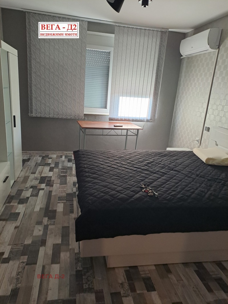 Zu vermieten  1 Schlafzimmer Ruse , Zentralen koop. pazar , 50 qm | 67844083 - Bild [4]