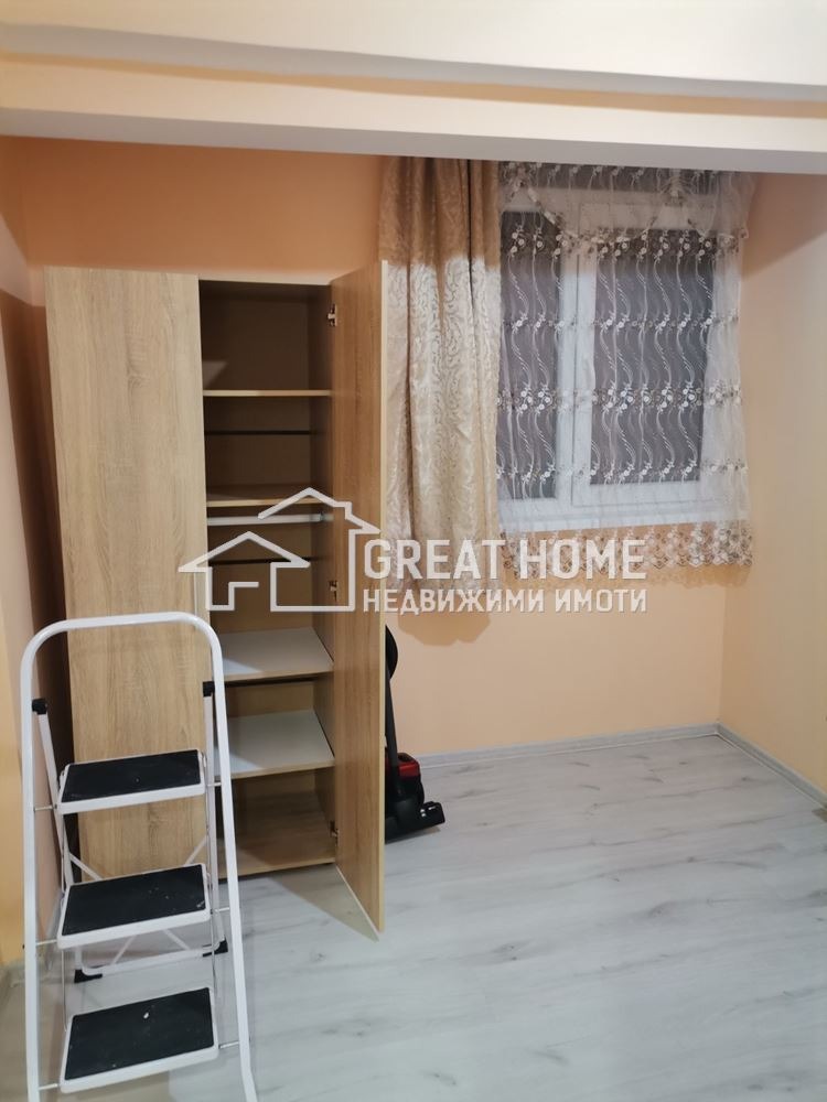 Vuokrattavana  1 makuuhuone Targovište , Zapad 2 , 48 neliömetriä | 49929957 - kuva [4]