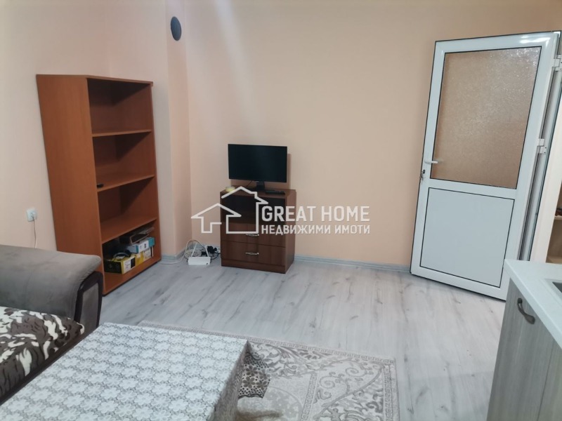 Vuokrattavana  1 makuuhuone Targovište , Zapad 2 , 48 neliömetriä | 49929957 - kuva [3]