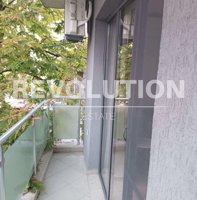 Дава под наем 2-СТАЕН, гр. Варна, Център, снимка 5 - Апартаменти - 51835259