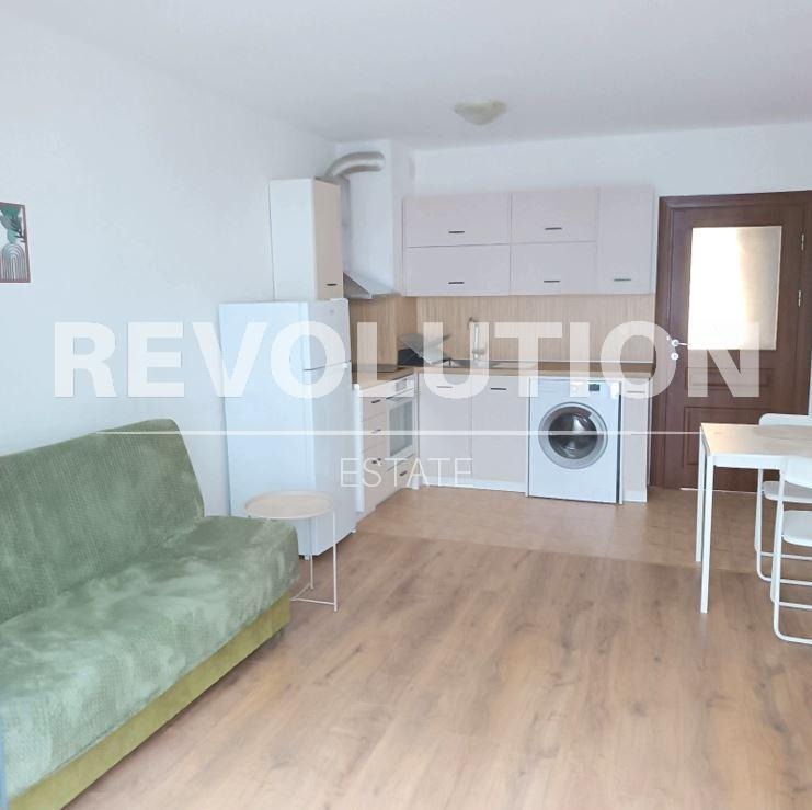 Para alugar  1 quarto Varna , Centar , 55 m² | 87288779 - imagem [2]