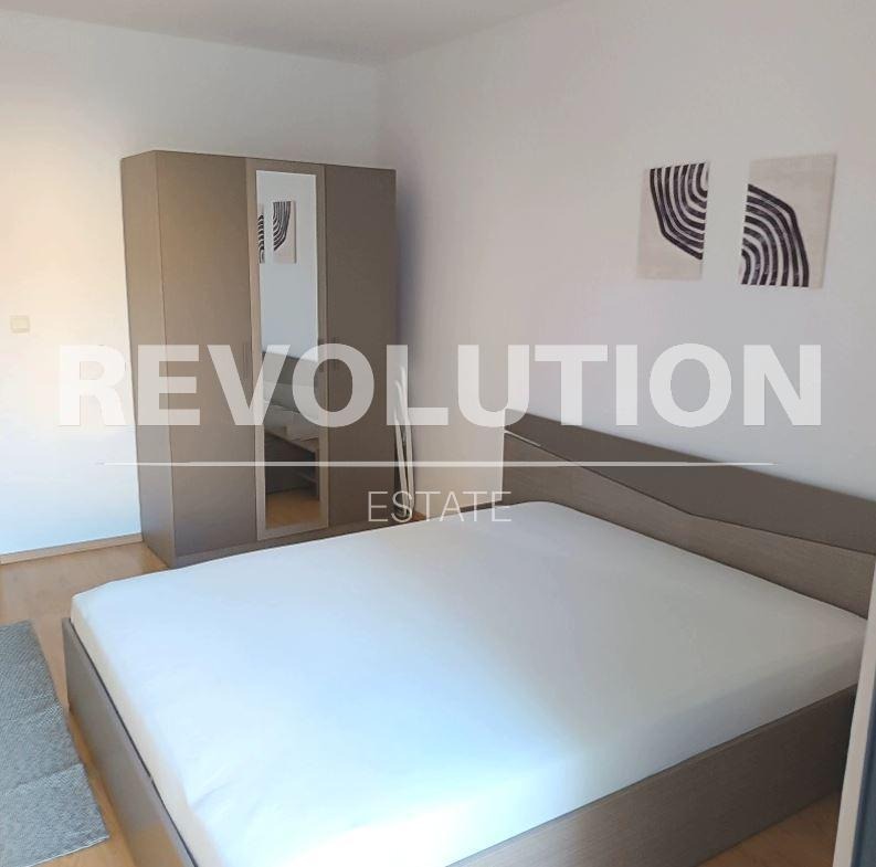 Para alugar  1 quarto Varna , Centar , 55 m² | 87288779 - imagem [3]