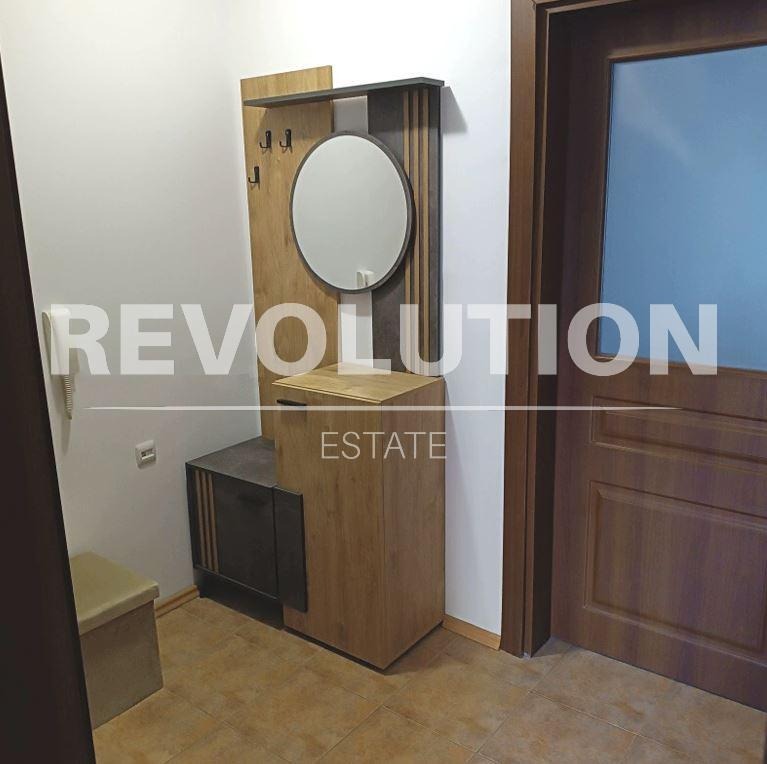 Дава под наем 2-СТАЕН, гр. Варна, Център, снимка 3 - Апартаменти - 51835259