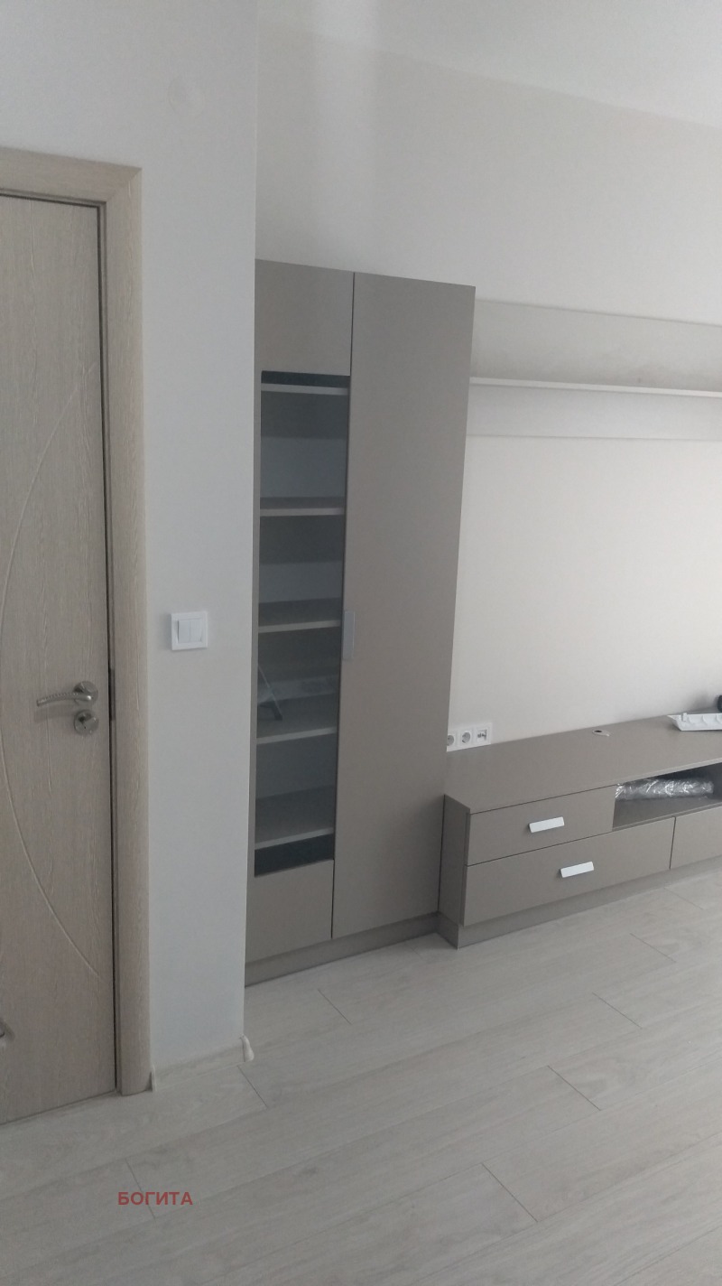 Дава под наем 2-СТАЕН, гр. Стара Загора, Казански - изток, снимка 7 - Апартаменти - 52720404