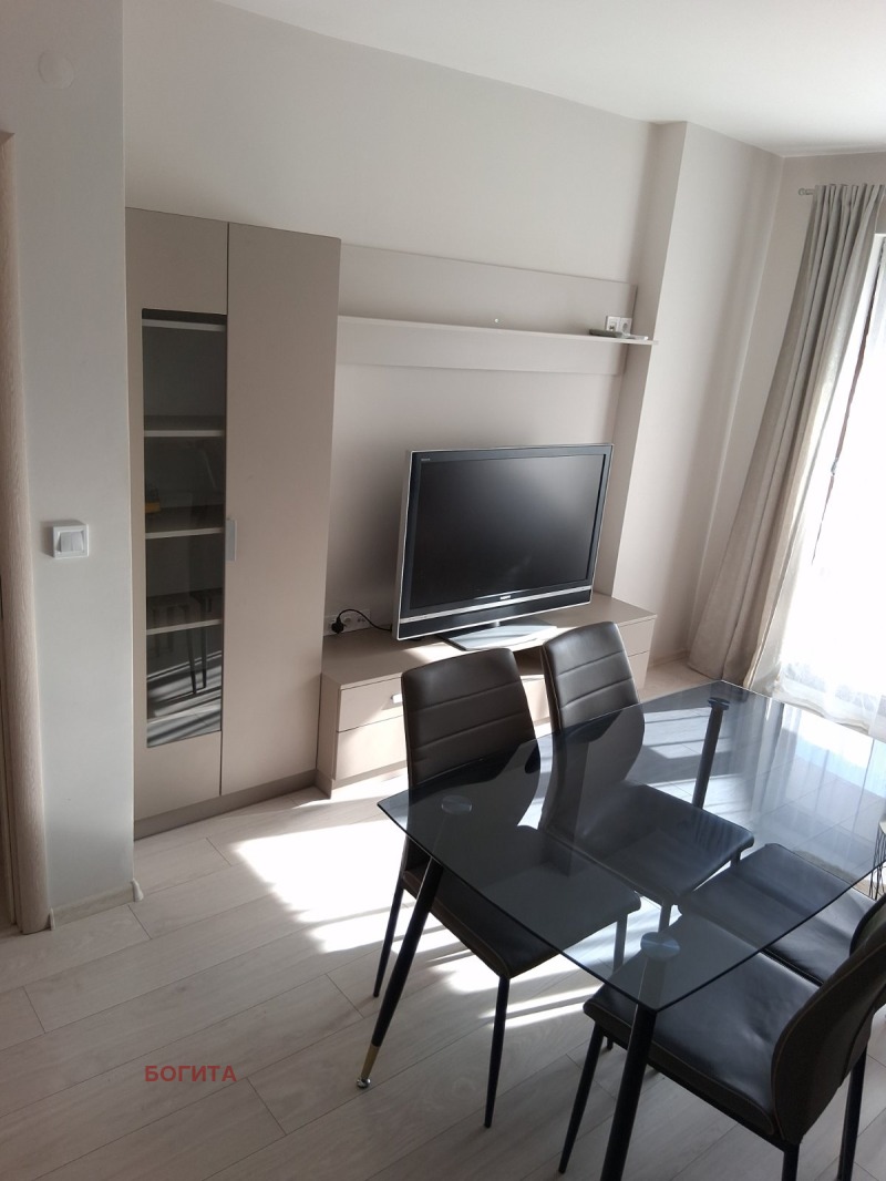 Дава под наем 2-СТАЕН, гр. Стара Загора, Казански - изток