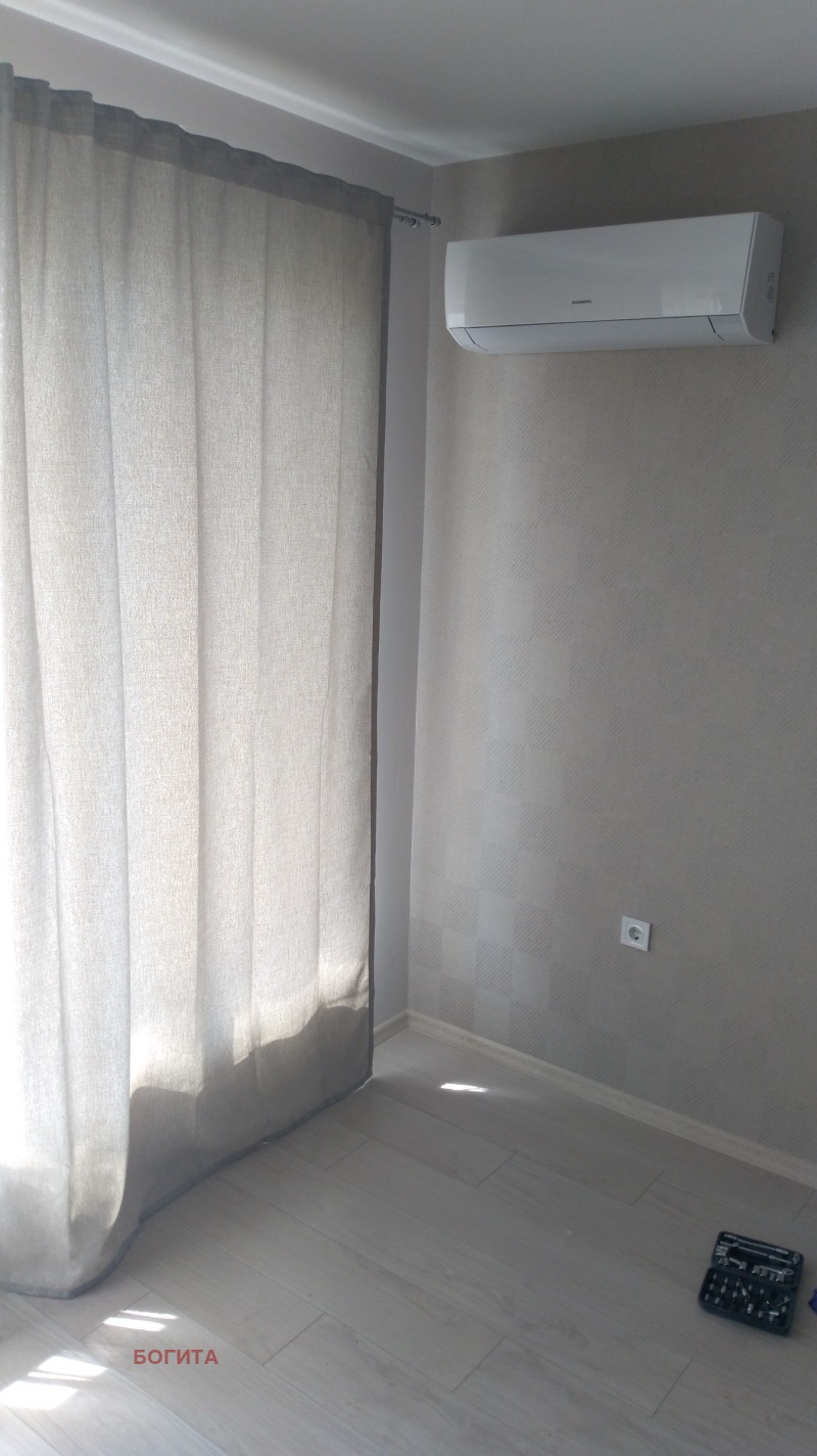 Дава под наем 2-СТАЕН, гр. Стара Загора, Казански - изток, снимка 3 - Апартаменти - 52720404