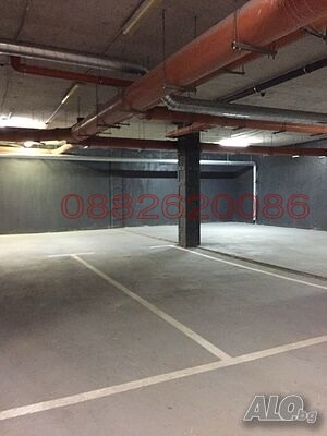 Дава под наем 2-СТАЕН, гр. Пловдив, Кършияка, снимка 9 - Апартаменти - 53716631