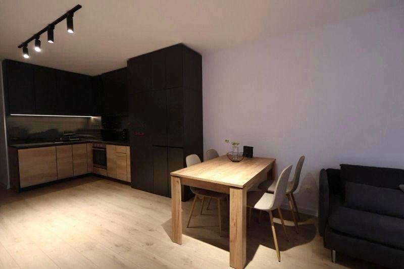 Дава под наем 2-СТАЕН, гр. София, Люлин 9, снимка 3 - Апартаменти - 54290029