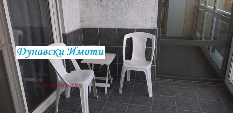 Дава под наем 2-СТАЕН, гр. Русе, Център, снимка 14 - Апартаменти - 56719072