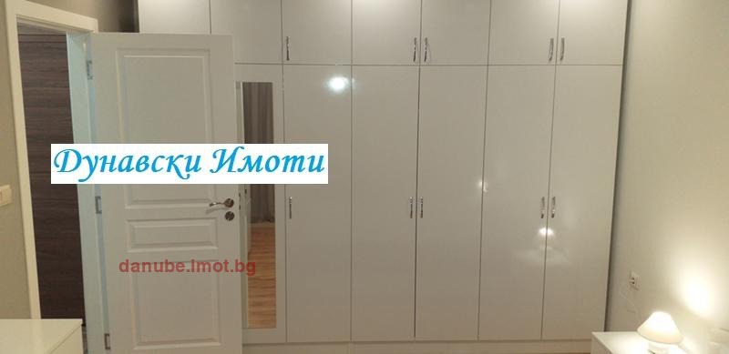 Дава под наем 2-СТАЕН, гр. Русе, Център, снимка 10 - Апартаменти - 56719072